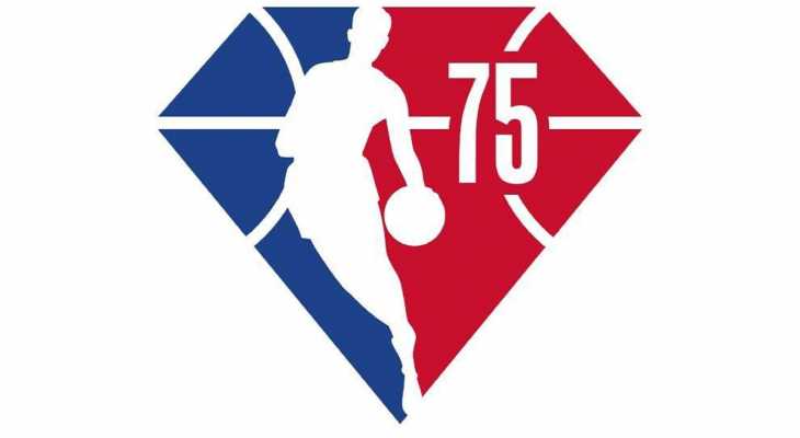 ابرز اعتراضات التسديد في مباريات موسم 2021-2022 في NBA