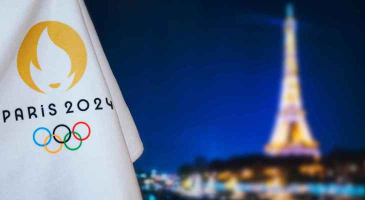 11 حكمًا عربيًا يشاركون في أولمبياد باريس 2024