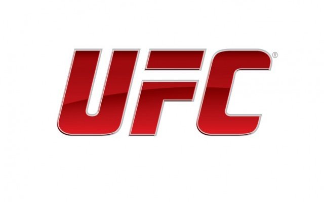 ريو دي جينيرو تستقبل فعاليات UFC 283
