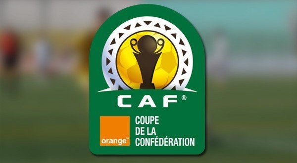 الزمالك يتأهل إلى ربع نهائي كأس الاتحاد الافريقي
