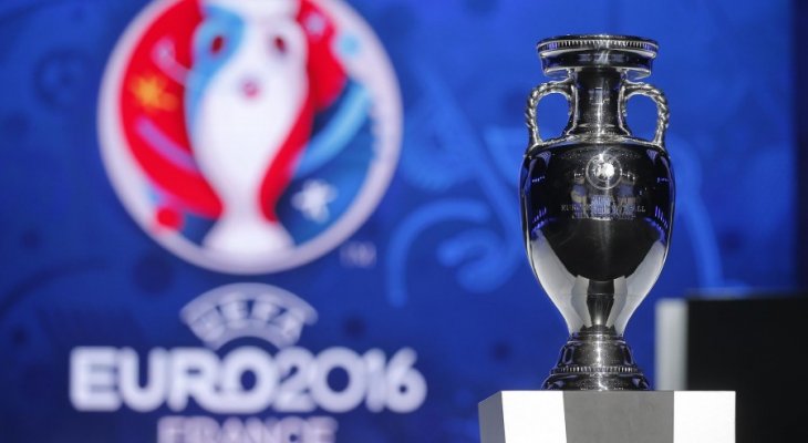 خاص: افضل واسوأ مدربي يورو 2016