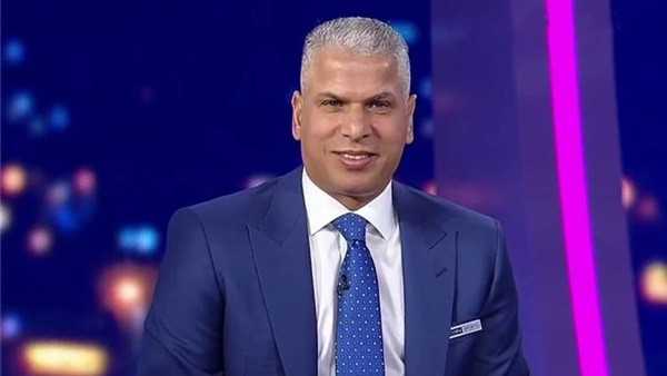 وائل جمعة : تواجد صلاح في انجاز ليفربول فخر للمصريين 