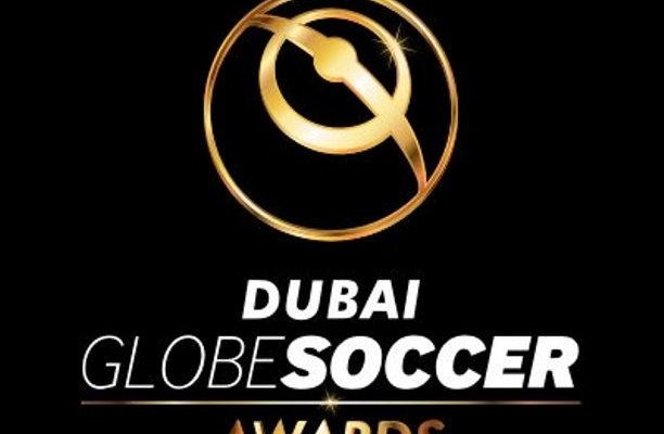 غلوب سوكر: ريال مدريد يسيطر على الجوائز وكوبر والسعودية الافضل