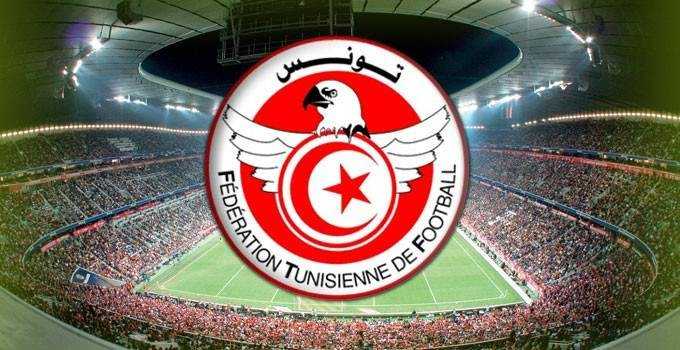 السوبر التونسي بحضور الجماهير