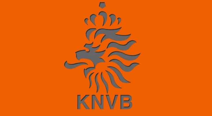 تورّط 25 لاعبا في هولندا في مراهنات ممنوعة