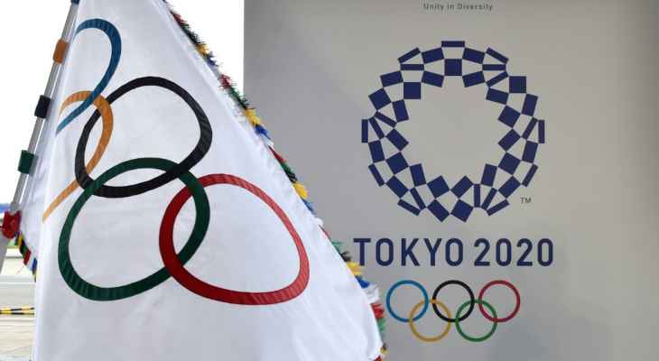 أولمبياد 2020: لا فريق موحدا بين الكوريتين في منافسات الهوكي 
