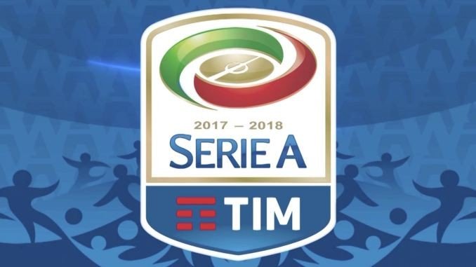 رسميًا: مباريات الدوري الإيطالي لن تُؤجّل