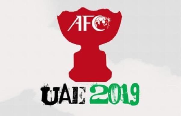انطلاق منافسات الدور الأول من ملحق تصفيات كأس آسيا 2019
