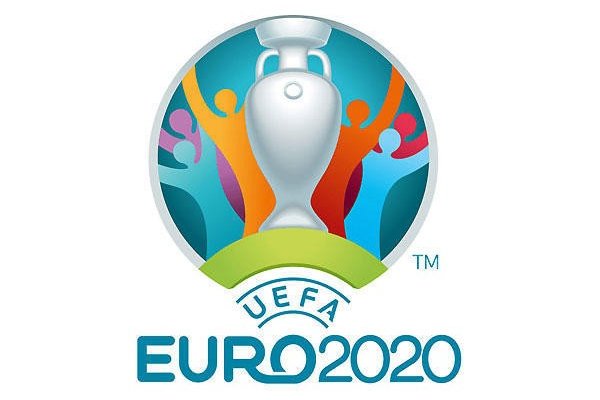 14 مليون طلب لتذاكر يورو 2020