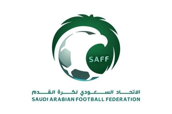 المنتخب السعودي يعلن قائمته لأولى مراحل الإعداد لمونديال 2018
