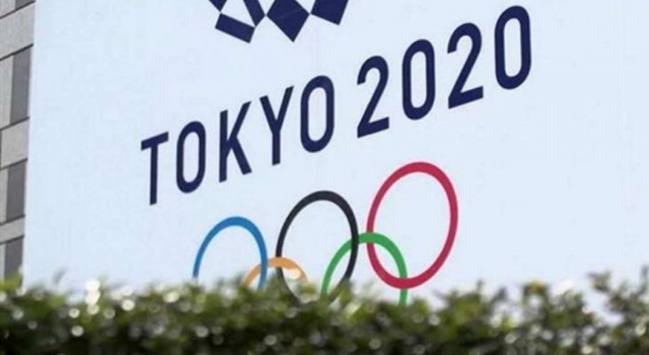 اولمبياد طوكيو في خطر 