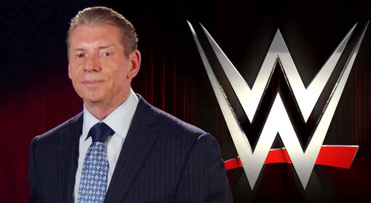 فينس ماكمان يستعد لبيع WWE للسعودية بعد عودته الى رئاسة مجلس الادارة