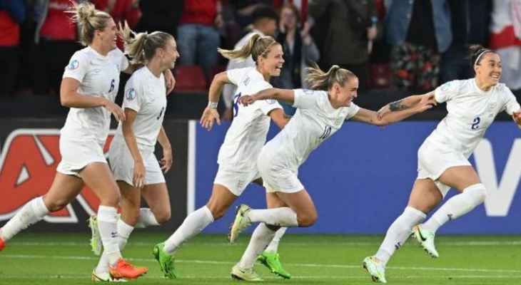 Morning briefing: Real Madrid, Juventus and Barcelona played in a friendly match, England reached the final of the European Women's Nations Championship, and the meeting between Ronaldo and United management fell through