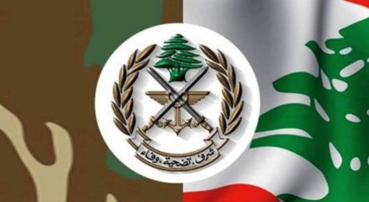 خاص: عيد الجيش في عيون الرياضيين والاداريين اللبنانيين
