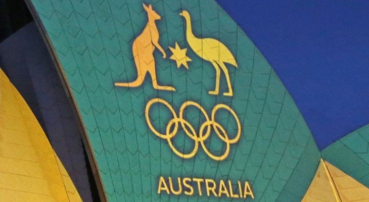 بريزبين الأسترالية تستضيف أولمبياد 2032 الصيفي