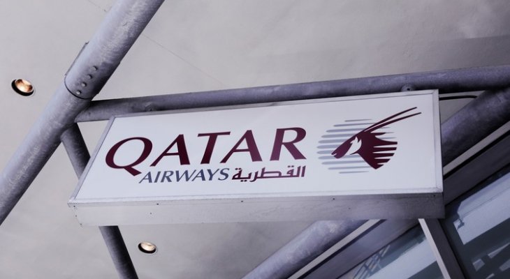 الخطوط الجوية القطرية تجدد رعايتها للأهلي السعودي حتى 2020