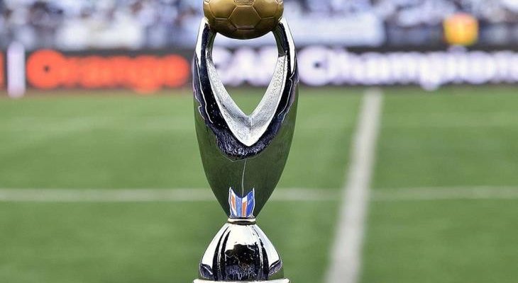 مصر والمغرب هدّدا بالانسحاب من كأس الأمم الإفريقية