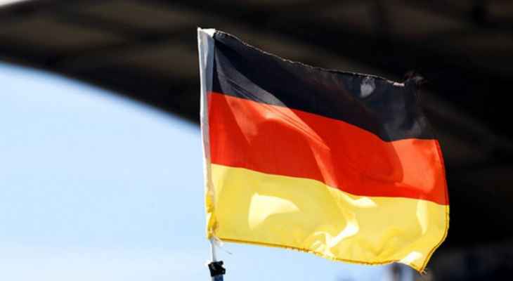 الفورمولا 1 تبحث عن  حلبات جديد في ألمانيا