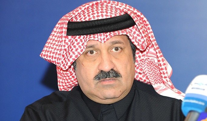 الدوري الكويتي في موعده وينتظر القرار النهائي للحكومة
