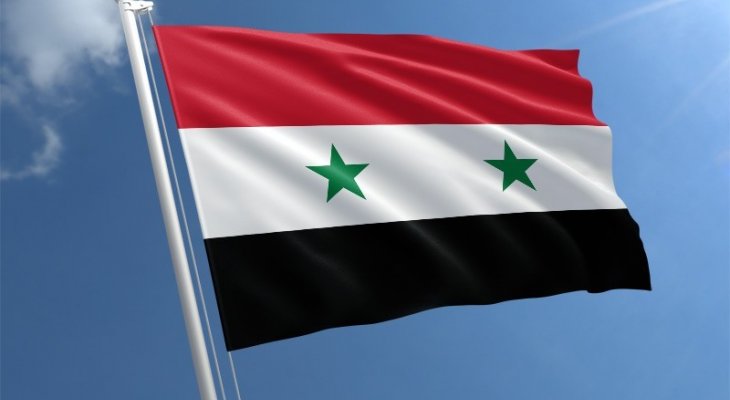 استقالة الاتحاد السوري لكرة القدم