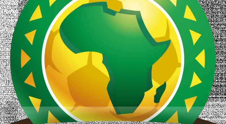 أمم إفريقيا: نقل مباراة الأحد بربع النهائي إلى الملعب الثاني في ياوندي بسبب حادثة التدافع