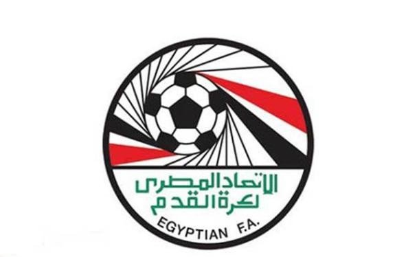 الاتحاد المصري يجدد رفضه إعادة مباراة الزمالك والمقاصة