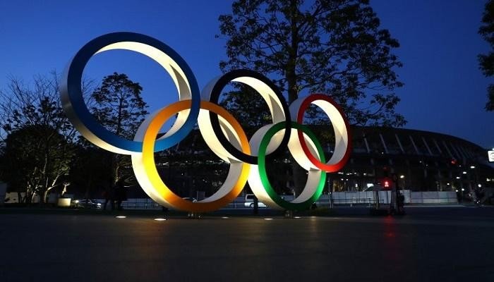 أولمبياد طوكيو يستعد لإستقبال المشاركين بعد رفع حالة الطوارئ