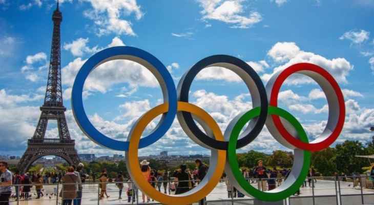 أولمبياد باريس: فاتورة تقترب من 9 مليارات يورو