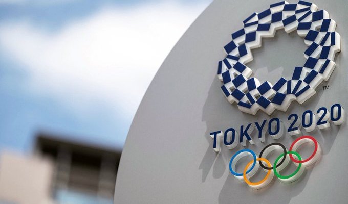 أولمبياد طوكيو: تشيكون يتفوق على دريسل وتشالمرز