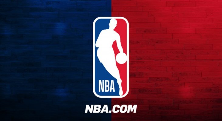 ابرز احصاءات مباريات 10 تشرين الثاني في NBA 
