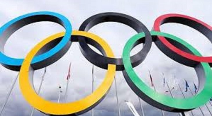 اللجنة الاولمبية الدولية: تلقينا بحزن ورعب الهجوم الوحشي على الرياضة في كابول
