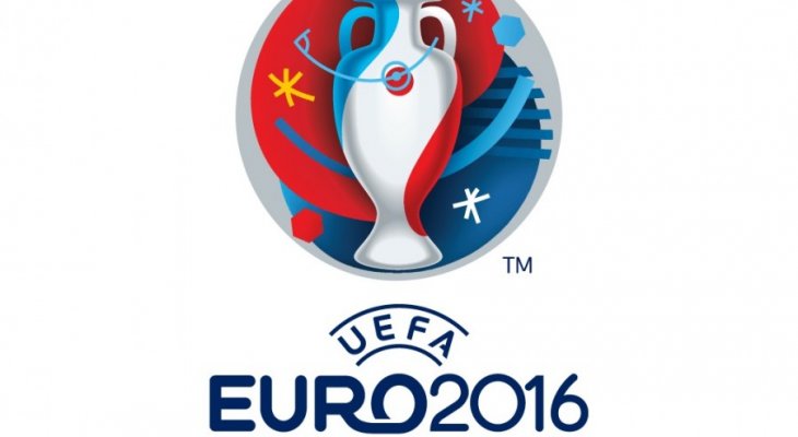 يورو 2016: مِقْصلة المدربين الفاشلين.. والناجحين!
