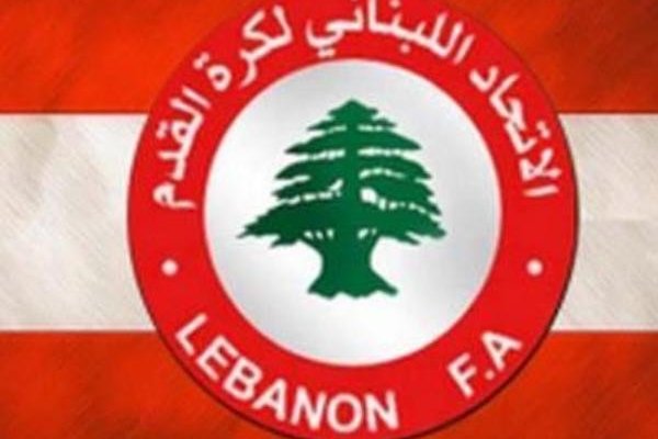 موجز المساء: خمسة فرق تشارك في الدوري اللبناني، جيرو في طريقه للانتر وانقلاب سيارة الونسو في رالي داكار