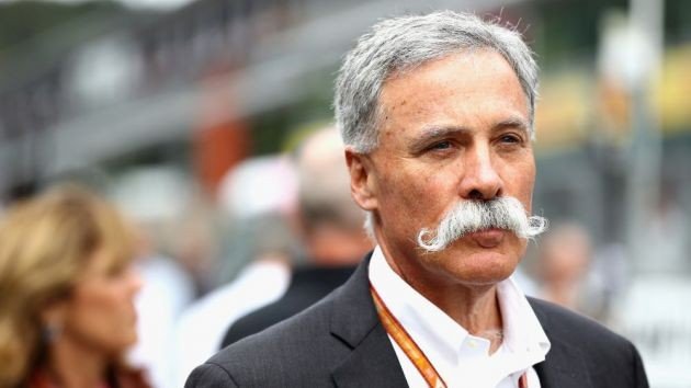 كاري: التغييرات المقبلة في الفورمولا 1 ستسهّل زيادة عدد السباقات