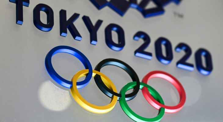 أولمبياد طوكيو: ميزانية قياسية وإيرادات حيوية للرياضة الدولية 