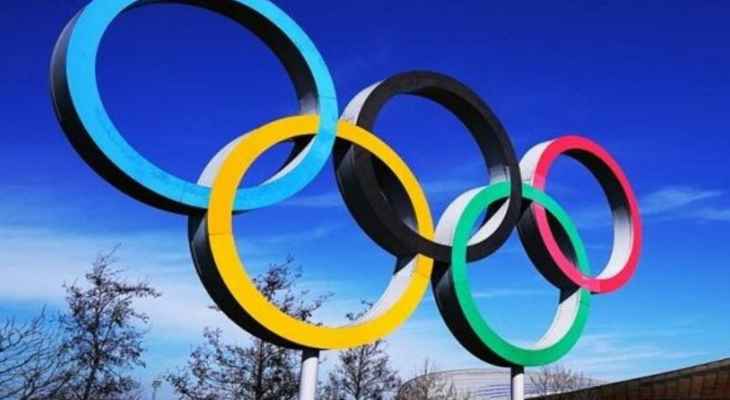 المكسيك تتقدم بطلب لاستضافة أولمبياد 2036