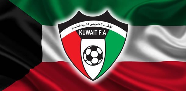 الاتحاد الكويتي يفصل في قضية فهد الهاجري