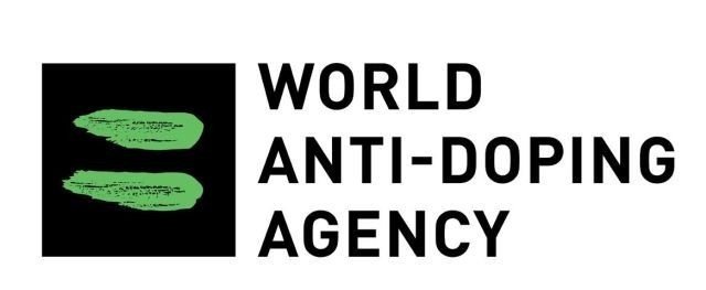 الوكالة العالمية لمكافحة المنشطات&quot;وادا&quot; توقف مختبر الدوحة 4 أشهر