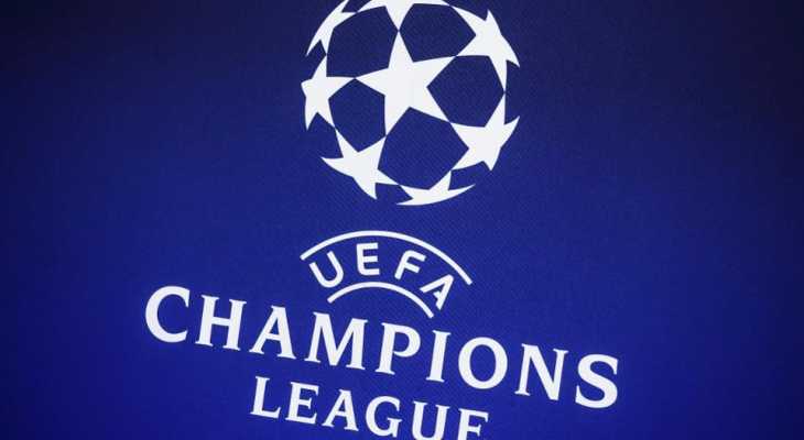 الاتحاد الاوروبي يمنع جماهير اياكس من حضور مباراة تشيلسي ويغرم النادي