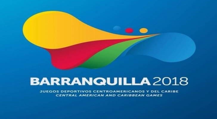 كولومبيا وفنزويلا يصلان الى نهائي كرة القدم في بارانكيا