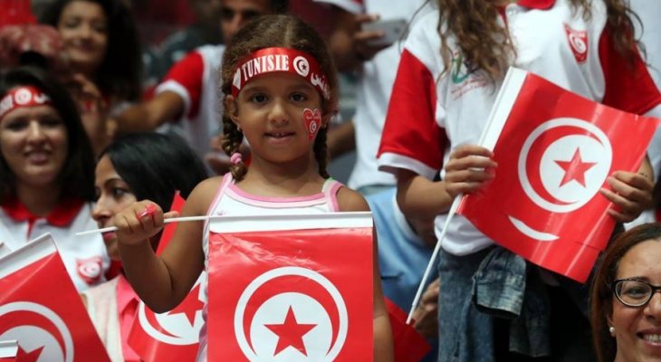 الاتحاد التونسي يمنع الفرق من خوض التدريبات 
