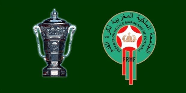 اكتمال عقد المتأهلين لربع نهائي كأس العرش المغربي