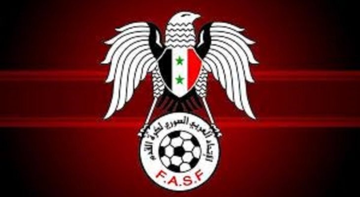 الجيش يفوز على المجد ويتصدر موقتا الدوري السوري