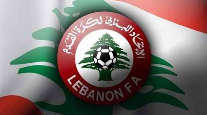 ترتيب سداسية الاواخر للدوري اللبناني بعد انتهاء الجولة السابعة