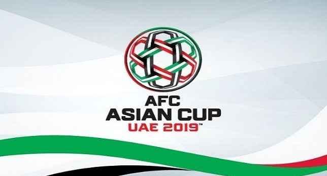 الاتحاد الآسيوي : تطبيق تقنية &quot;VAR&quot; في كأس آسيا بدءا من الربع النهائي 