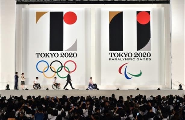 منظمة الصحة العالمية لن تتدخل بموعد إقامة أولمبياد طوكيو
