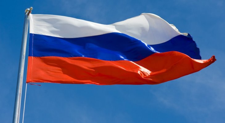 تعليق روسي على الدعوة لفرض عقوبات رياضيّة إضافية