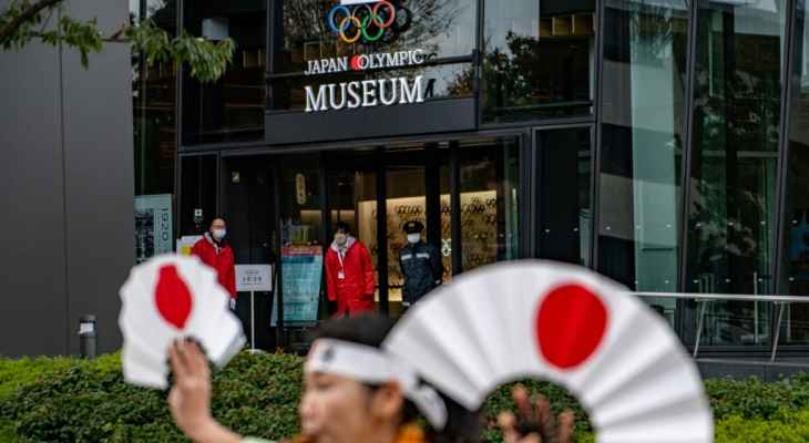 أسئلة حيال الشكوك بإقامة أولمبياد طوكيو: تقام أو لا تقام؟ 