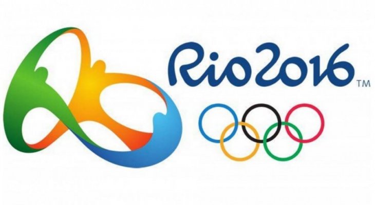 650 الف سائح زاروا ريو خلال الأولمبياد