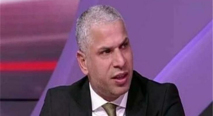 وائل جمعة: الشناوي أنقذنا من الخسارة وبعض اللاعبين لا يتحلون بالمسؤولية  
